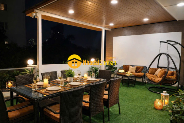 9237144_5kI9uHv2nd_1778040899.jpg