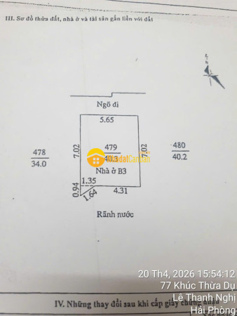9237202_FZXzkTQf67_1778077780.jpg