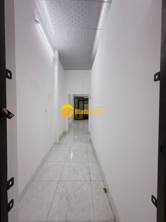 9237211_DMyn8AWCek_1778086635.jpg