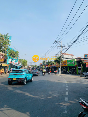 m_pawIA0TScG_1778030015.jpg