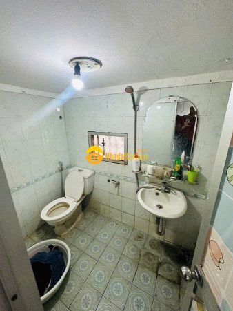 9237235_qNRIru1OHz_1778120593.jpg
