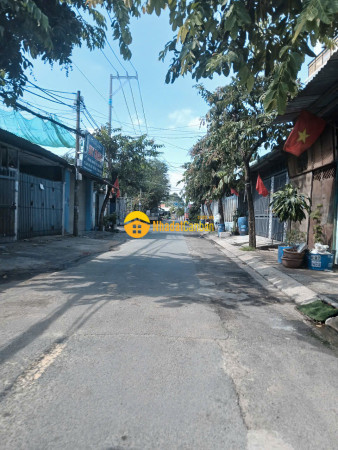 9237254_rcOJKYtxD7_1778126796.jpg