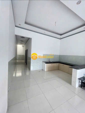 9237265_hnZ4WBJoRP_1778138625.jpg