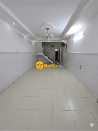 m_OEJYmabILQ_1778118875.jpg