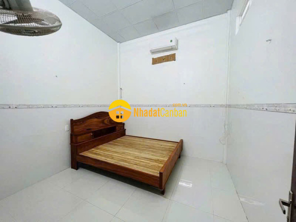 9237338_mUTnf6KqIz_1778208280.jpg