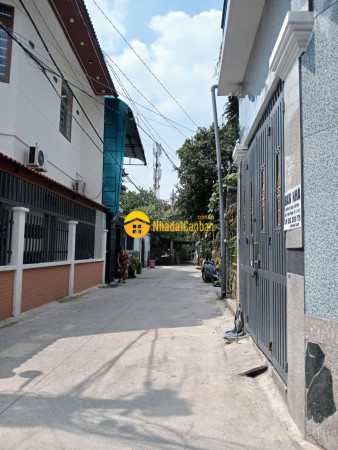 9237370_Q9tjYJaEf4_1778222780.jpg