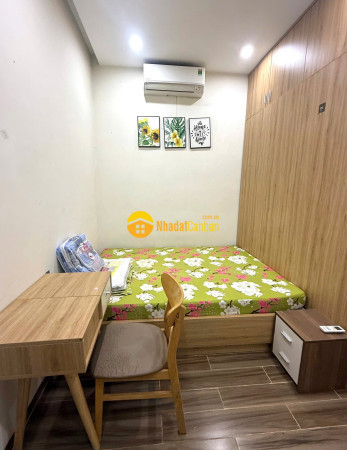 9237380_8sHIE9Wlnr_1778226502.jpg
