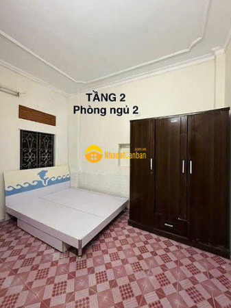 9237394_Ym7GW4lPXc_1778231183.jpg