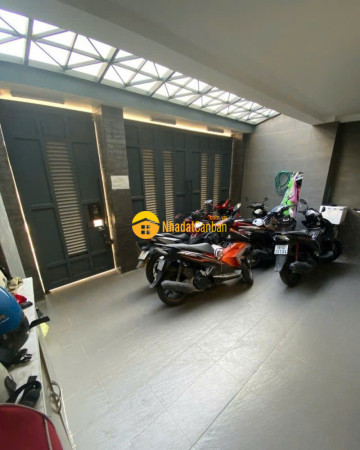 9237424_EOQ9qzxMlj_1778257274.jpg