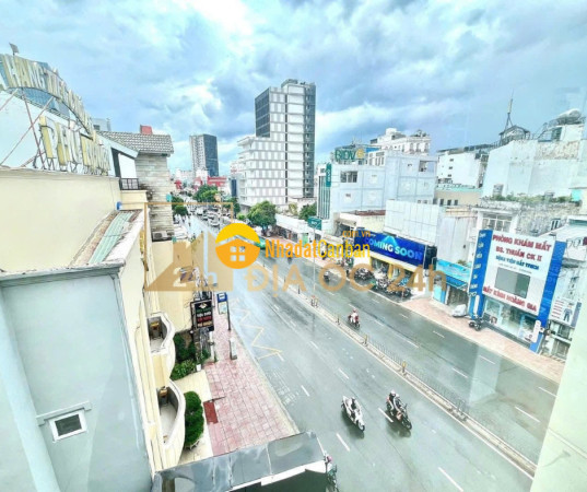 m_12P6S0obQF_1778204246.jpg