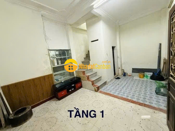 m_UAfLK0QNcR_1778231178.jpg