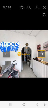 m_oqWhL0kPYx_1778209104.jpg