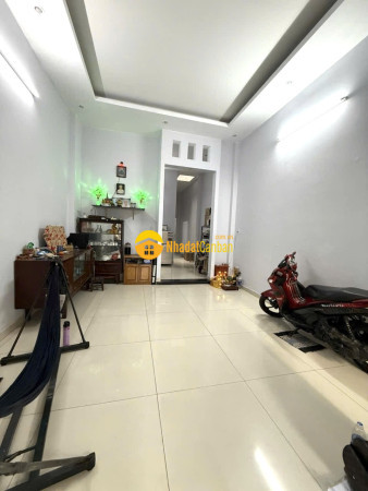9237437_dUqKL3itEQ_1778292191.jpg