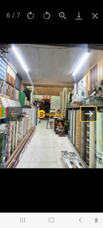 m_hk6QFeWzHA_1778297067.jpg