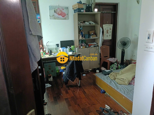 9237542_SXIcBHleEv_1778413569.jpg