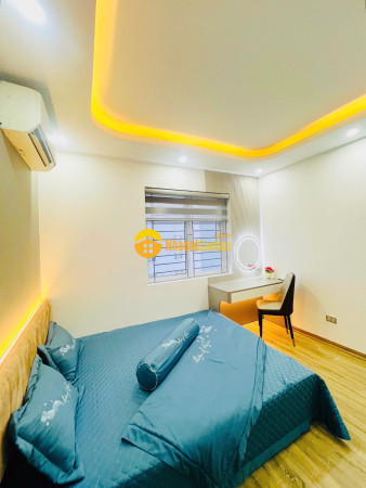 9237575_Gqf8zYdM3D_1778469106.jpg