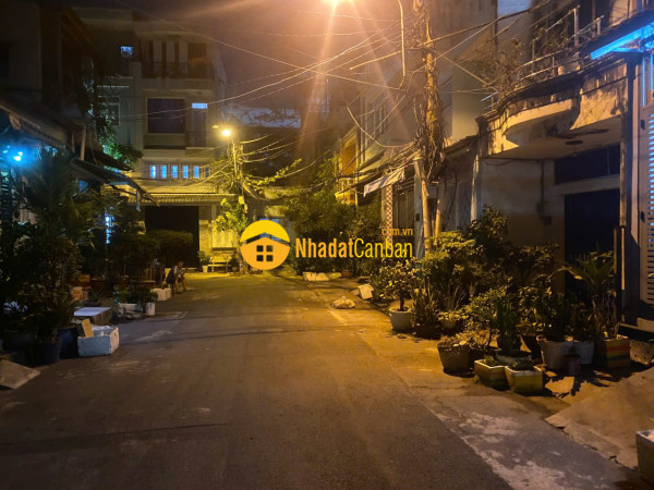 9237608_BO3GkblZTi_1778487455.jpg