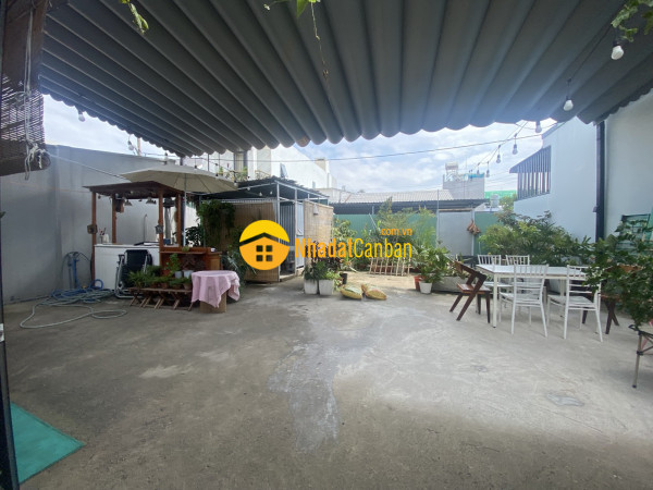9237678_P5ndgspA2J_1778560627.jpg