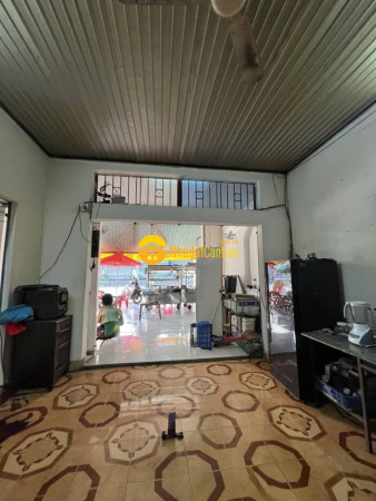 9237736_LjGnHt74Dg_1778575397.jpg