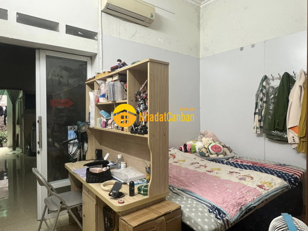 9237767_zFkd3ZyuEw_1778596966.jpg