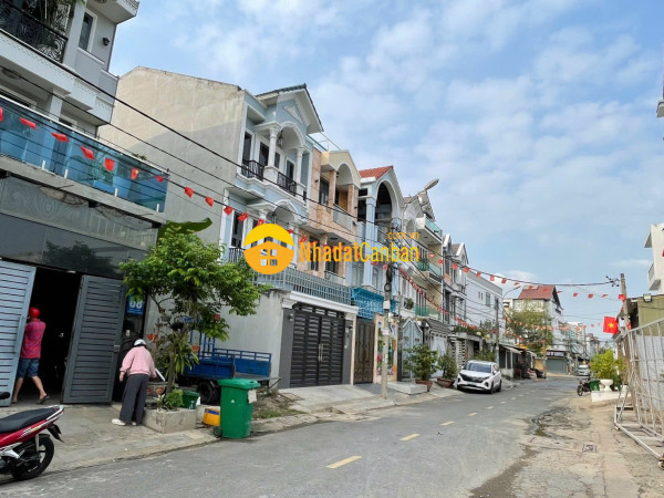 m_JZPfRtBi3x_1778565186.jpeg