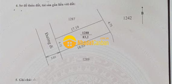 m_uIZlrM0kF5_1778568764.jpg