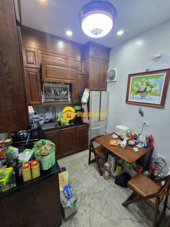 9237806_aLq8rD9cBZ_1778643868.jpeg