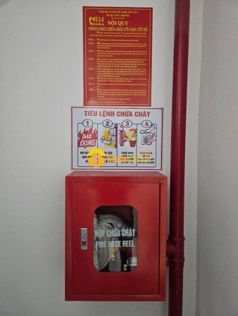 9237810_hNan9pUoOK_1778644825.jpg