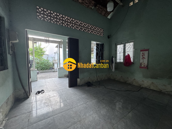 9237920_aFzphW4Vsj_1778745552.jpg