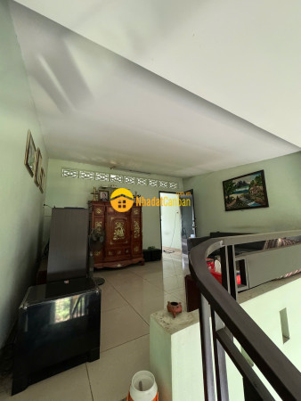 9237942_rD6dFmtgjJ_1778749672.jpg