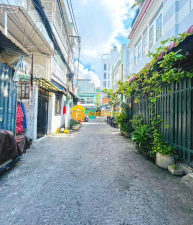 9237944_xMPXQN02fK_1778750458.jpg