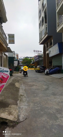 m_GZwvpjIKaE_1778733458.jpg