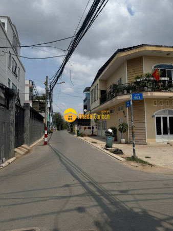 m_k74RC1ELtv_1778749660.jpg