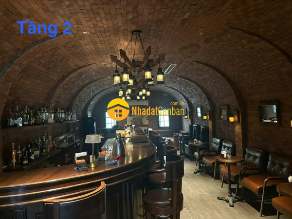 m_yA59LGaQkF_1778750932.jpg