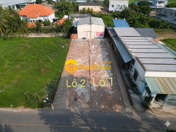 9237978_LazboeP5Vc_1778812179.jpg