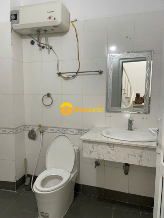 m_sGzDkV65jm_1778853109.jpg