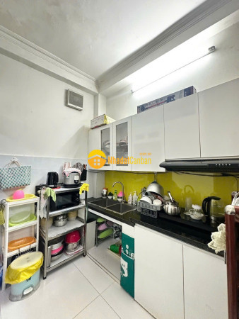 9238099_uxw4fUmca8_1778907334.jpg