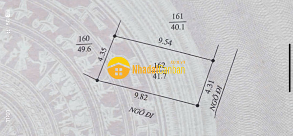 9238150_lLZAe50nEj_1778946461.jpg