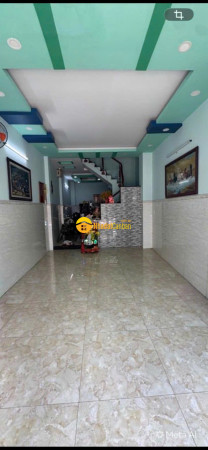 m_ILfFR4aslB_1778921076.jpg