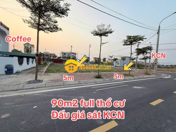m_auAN7LF6VY_1778922005.jpg
