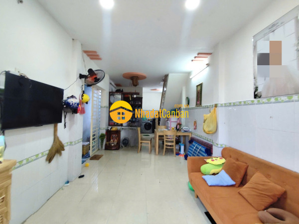 m_eCi58ogdkc_1778925656.jpg