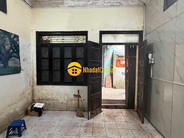 9238179_HIdgvuMt2z_1779004686.jpg