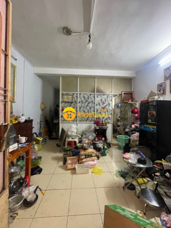9238191_NbcLEZjArR_1779020942.jpg