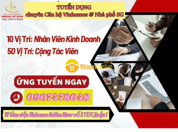 m_qCb8wZtH21_1778992271.jpg