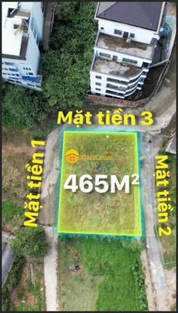 9238233_legTFDiAKc_1779060554.jpeg