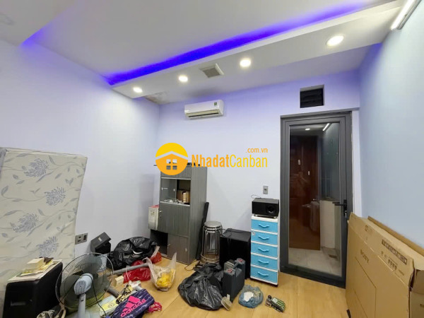 9238310_5IGvRxHUbi_1779090549.jpg