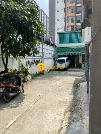 m_BuRgkp6izq_1779107364.jpg