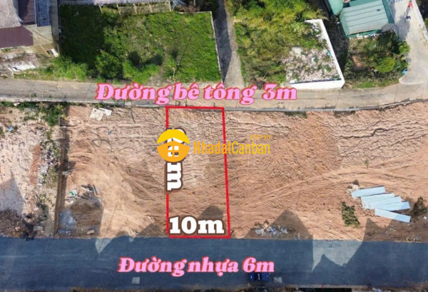 m_DdnM4crS9I_1779090521.jpeg
