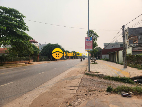 9238407_ZbMkLsWpJx_1779157302.jpg