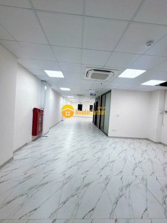 9238413_qUto0aKJER_1779159042.jpg